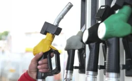 Akaryakıtta motorine zam, benzine indirim geliyor!