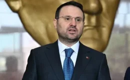 Turkcell’den yurt dışı seyahatlerine özel hediye paketi