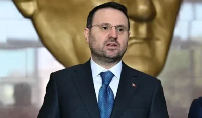 Turkcell’den yurt dışı seyahatlerine özel hediye paketi