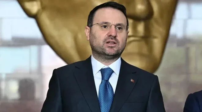 Turkcell’den yurt dışı seyahatlerine özel hediye paketi