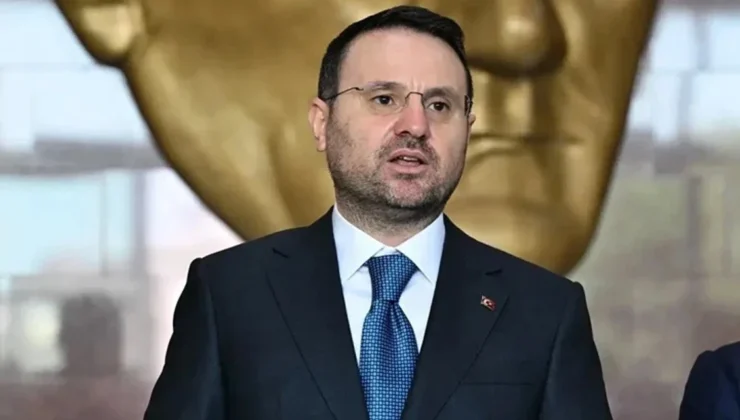 Turkcell’den yurt dışı seyahatlerine özel hediye paketi