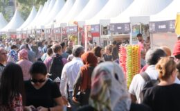 Adana’nın kebap dışındaki lezzetleri festivalde öne çıkacak