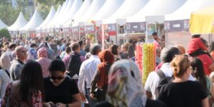 Adana’nın kebap dışındaki lezzetleri festivalde öne çıkacak