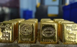 Altında 6 bin dolar senaryosu masada: Yatırımcının güven sınavı başladı