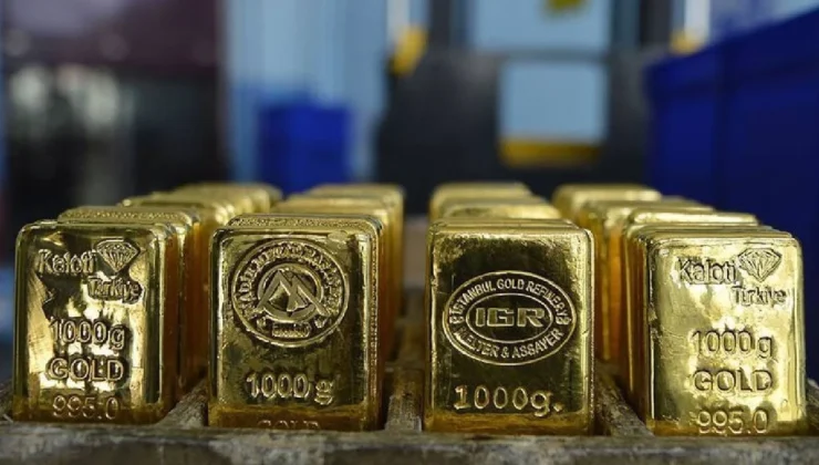 Altında 6 bin dolar senaryosu masada: Yatırımcının güven sınavı başladı