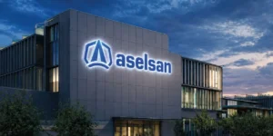 ASELSAN’dan 151,5 milyar liralık hasılat, siparişlerde tarihi rekor