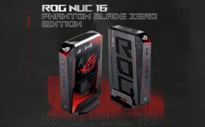 asus rog nuc 16 phantom blade zero edition mini pc satista212109 0