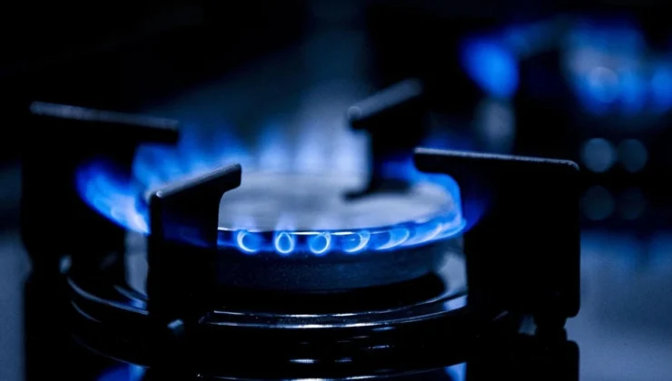 Hürmüz krizi ve Asya talebi Avrupa doğalgaz fiyatlarını uçurdu 100 avro barajı aşıldı