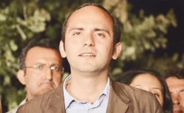 AYM’den Tayfun Kahraman hakkında hak ihlali kararı