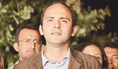 AYM’den Tayfun Kahraman hakkında hak ihlali kararı