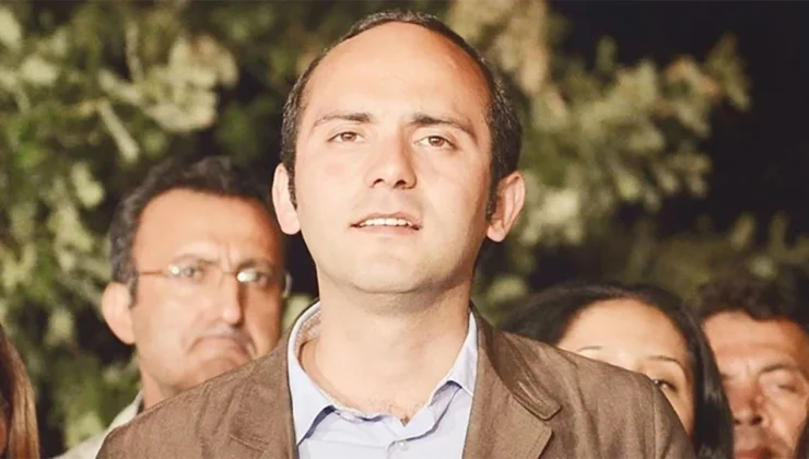 AYM’den Tayfun Kahraman hakkında hak ihlali kararı
