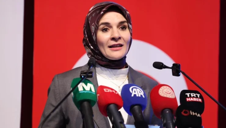 Bakan Göktaş Ümit Özlale ve Cemal Enginyurt hakkında suç duyurusu ve tazminat davası açtı