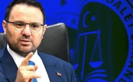 Fon soruşturmasında dev rakam: 214 kişi ve şirket 187,6 milyar lira haksız kazanç sağladı