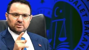 Fon soruşturmasında dev rakam: 214 kişi ve şirket 187,6 milyar lira haksız kazanç sağladı