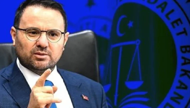 Fon soruşturmasında dev rakam: 214 kişi ve şirket 187,6 milyar lira haksız kazanç sağladı