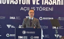 Tekstil sektörüne 10,8 milyar liralık destek