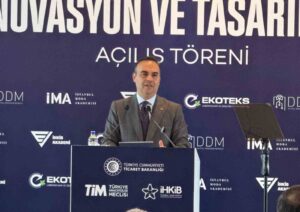 Tekstil sektörüne 10,8 milyar liralık destek