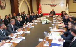 Bakan Tekin’den OECD ve PISA değerlendirmesi