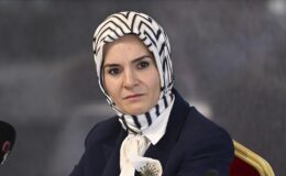 Bakan Göktaş’tan fon iddialarına yalanlama
