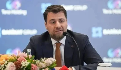 Başsavcılıktan Emre Tezmen ve Erdin Özel iddialarına yalanlama