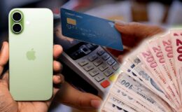 Cep telefonu ve kredi kartı ödemelerinde kurallar güncellendi
