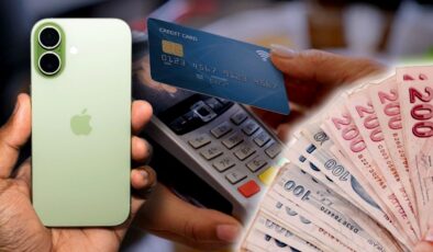 Cep telefonu ve kredi kartı ödemelerinde kurallar güncellendi