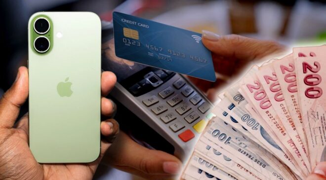 Cep telefonu ve kredi kartı ödemelerinde kurallar güncellendi