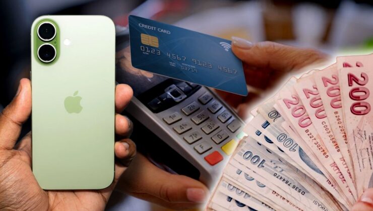 Cep telefonu ve kredi kartı ödemelerinde kurallar güncellendi