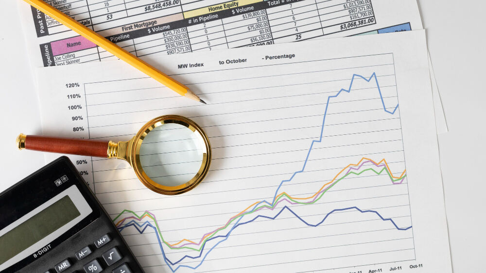Şirketlerde sürdürülebilir büyümenin anahtarı doğru bilanço yönetimi 4 bilanco nedir 1
