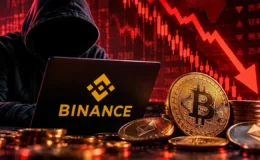 Binance’ten devasa transfer iddialarına açıklama: Kullanıcı fonları güvende