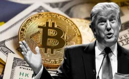 Binance saldırısında Kuzey Kore şüphesi: Trump’tan ilk açıklama geldi