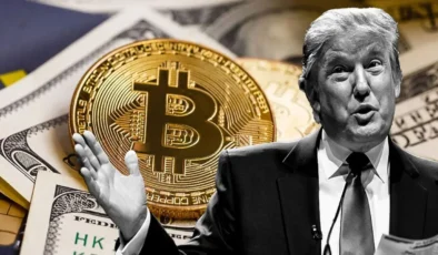 Binance saldırısında Kuzey Kore şüphesi: Trump’tan ilk açıklama geldi