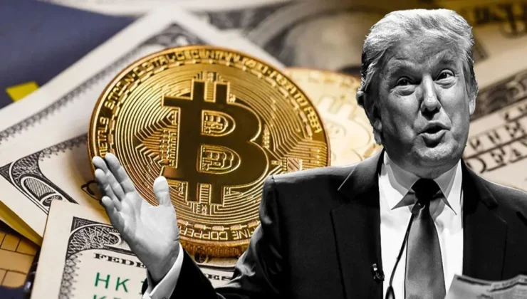 Binance saldırısında Kuzey Kore şüphesi: Trump’tan ilk açıklama geldi