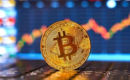 Binance borsasına devasa siber saldırı: 5,8 milyar dolarlık kripto varlık çalındı