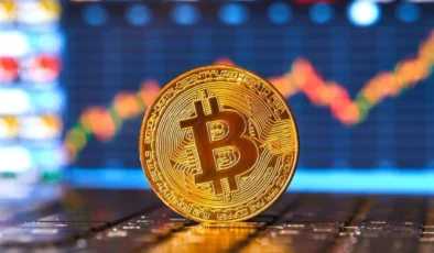 Binance borsasına devasa siber saldırı: 5,8 milyar dolarlık kripto varlık çalındı