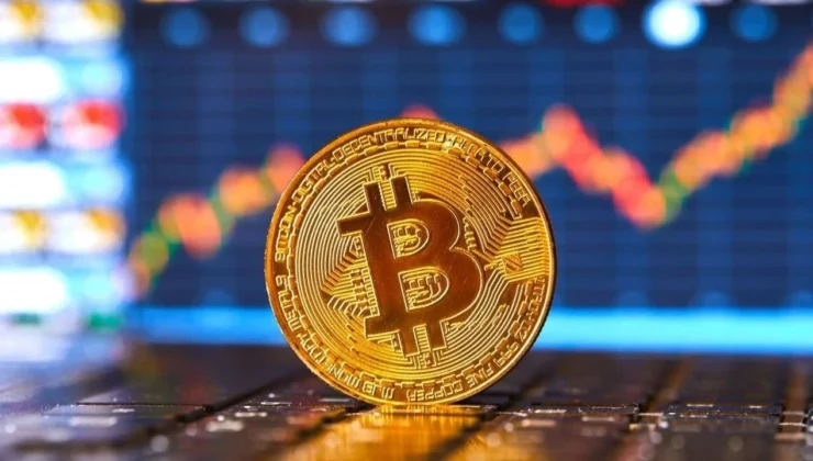 Binance borsasına devasa siber saldırı: 5,8 milyar dolarlık kripto varlık çalındı