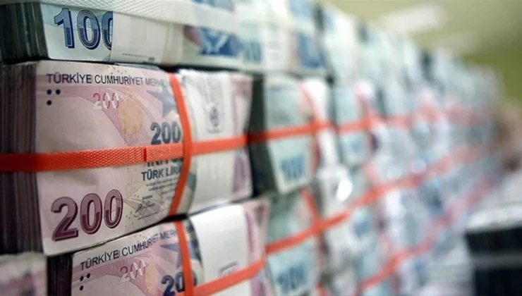 Bütçede faiz faturası kabarırken tarım ve yatırım geride kaldı