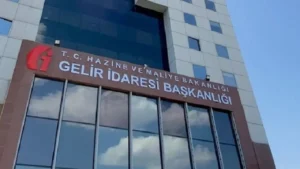 GİB'den yapay zeka hamlesi: Dijital Mükellef Temsilcisi dönemi başlıyor 4 c88f6e61afa7af04ed1ec1ea77a0911b