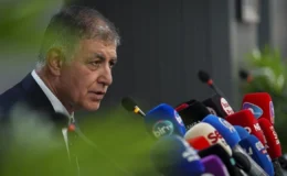 İzmir’de suya indirim: Cemil Tugay toplu taşımaya da zam yapılmayacağını açıkladı
