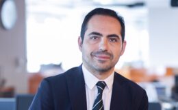 Sandoz biyobenzerlerdeki yirmi yıllık deneyimini Bio100 vizyonuyla geleceğe taşıyor