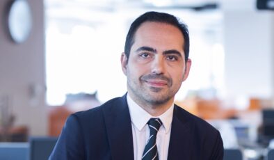 Sandoz biyobenzerlerdeki yirmi yıllık deneyimini geleceğe taşıyor