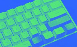 ChatGPT eski yazılımları modern hale getiriyor: COBOL ve Fortran için GPT-6.1 Sol hamlesi