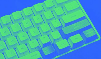 ChatGPT eski yazılımları modern hale getiriyor: COBOL ve Fortran için GPT-6.1 Sol hamlesi