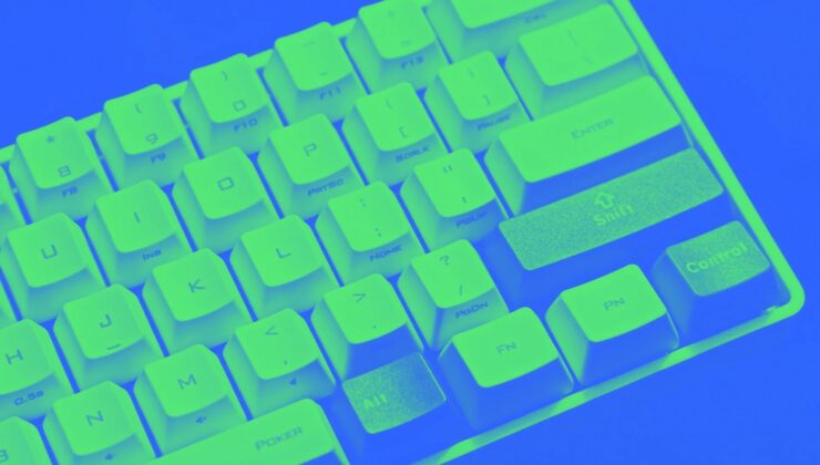 ChatGPT eski yazılımları modern hale getiriyor: COBOL ve Fortran için GPT-6.1 Sol hamlesi