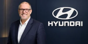 Türkiye üretimi IONIQ 3, Avrupa’da finale kaldı 5 christopher mckinnonhyundai motor europe e1793362112706