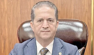 Narenciye üreticisinden borç çığlığı: “Anapara ertelensin, ihracata navlun desteği verilsin”