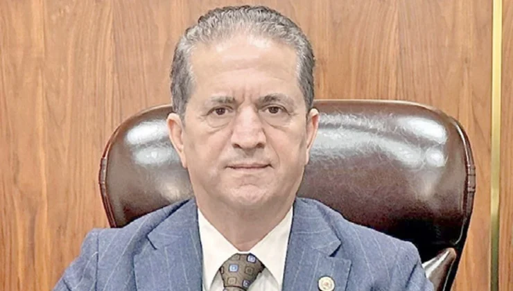 Narenciye üreticisinden borç çığlığı: “Anapara ertelensin, ihracata navlun desteği verilsin”