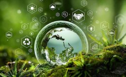 COP31 öncesi dikkat çeken uyarı