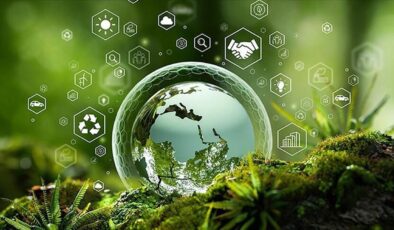 COP31 öncesi dikkat çeken uyarı