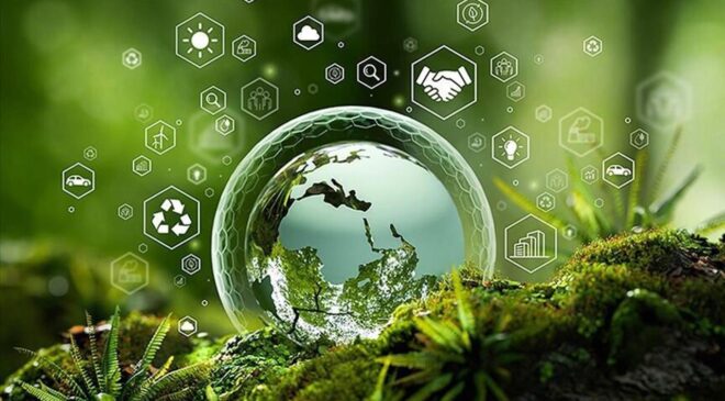 COP31 öncesi dikkat çeken uyarı